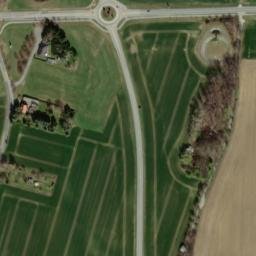 Satellite imagery of Windmühlenberg, DE