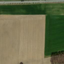 Satellite imagery of Windmühlenberg, DE