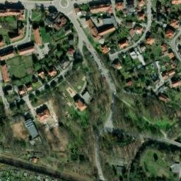Satellite imagery of Lukewarm Tower, DE