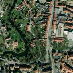 Satellite imagery of Lukewarm Tower, DE
