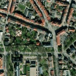 Satellite imagery of Lukewarm Tower, DE