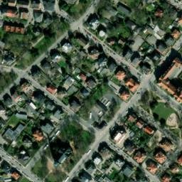Satellite imagery of Empire Tower, DE