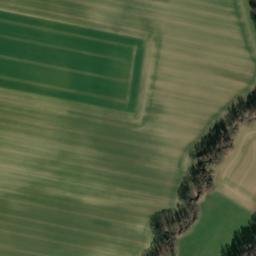 Satellite imagery of Slontschenberg, DE
