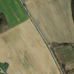 Satellite imagery of Strohmberg, DE