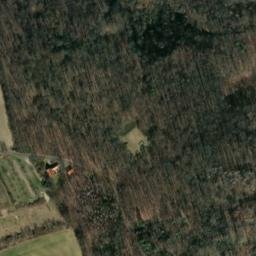 Satellite imagery of Strohmberg, DE