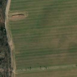 Satellite imagery of Strohmberg, DE