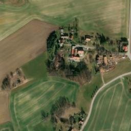 Satellite imagery of Grenzstein 52 KS/KP, PL