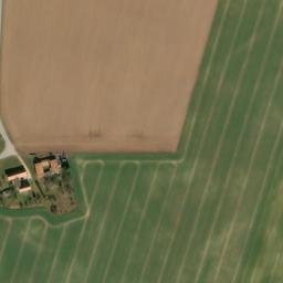 Satellite imagery of Grenzstein 52 KS/KP, PL