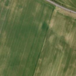 Satellite imagery of Grenzstein 52 KS/KP, PL