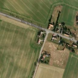 Satellite imagery of Grenzstein 50 KS/KP, PL