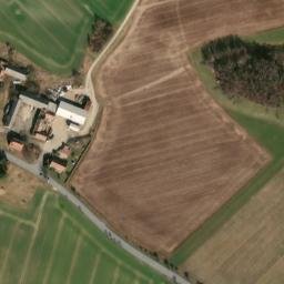 Satellite imagery of Grenzstein 50 KS/KP, PL