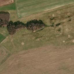 Satellite imagery of Grenzstein 50 KS/KP, PL