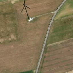 Satellite imagery of Grenzstein 49 KS/KP, PL