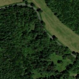 Satellite imagery of Woodhouse Castle, GB
