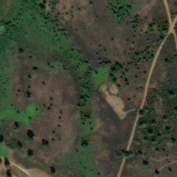 Satellite imagery of survey_point, GB