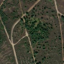 Satellite imagery of survey_point, GB