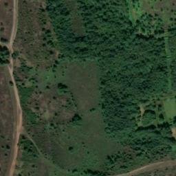 Satellite imagery of survey_point, GB