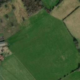 Satellite imagery of survey_point, GB