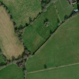 Satellite imagery of survey_point, GB