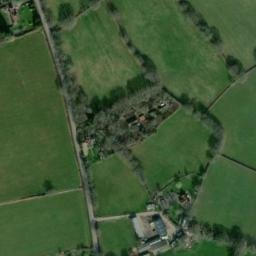 Satellite imagery of survey_point, GB