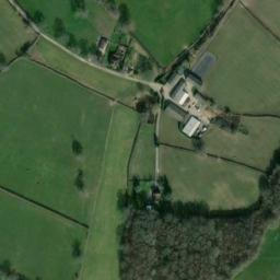 Satellite imagery of survey_point, GB