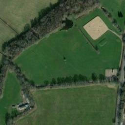 Satellite imagery of survey_point, GB