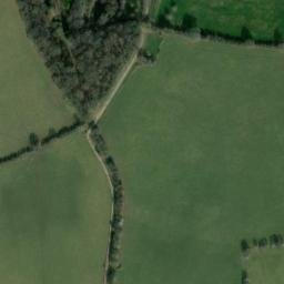 Satellite imagery of survey_point, GB