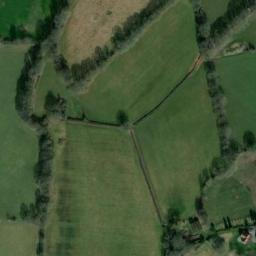 Satellite imagery of survey_point, GB