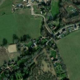 Satellite imagery of survey_point, GB