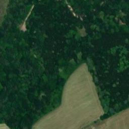 Satellite imagery of survey_point, GB