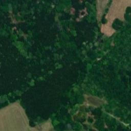 Satellite imagery of survey_point, GB