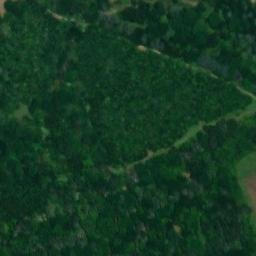 Satellite imagery of survey_point, GB