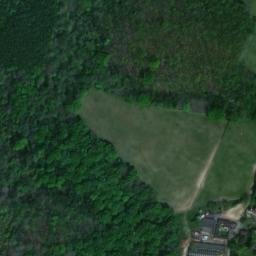 Satellite imagery of survey_point, GB