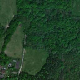 Satellite imagery of survey_point, GB