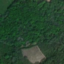 Satellite imagery of survey_point, GB
