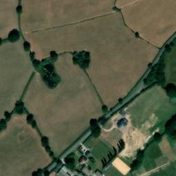 Satellite imagery of survey_point, GB