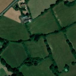 Satellite imagery of survey_point, GB