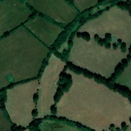 Satellite imagery of survey_point, GB