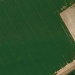 Satellite imagery of survey_point, GB