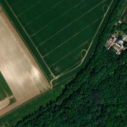 Satellite imagery of survey_point, GB