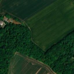 Satellite imagery of survey_point, GB