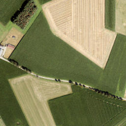 Satellite imagery of 144, NL