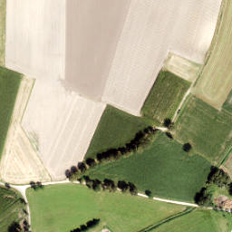 Satellite imagery of 148, NL