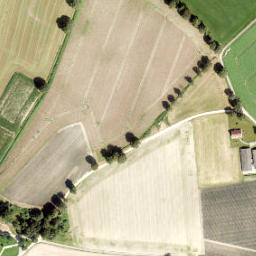 Satellite imagery of 148, NL