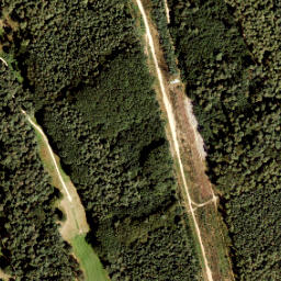 Satellite imagery of 408, NL