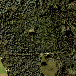 Satellite imagery of 408, NL
