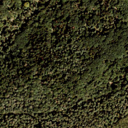 Satellite imagery of 405-L, NL