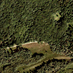 Satellite imagery of 405-G, NL