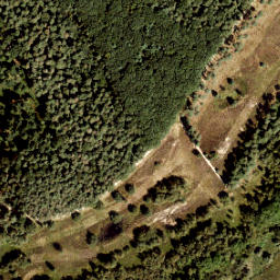 Satellite imagery of 405-C, NL