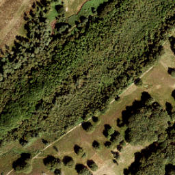 Satellite imagery of 404-R, NL